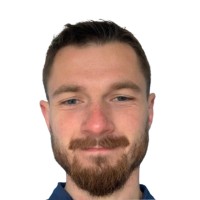 Davide Vullo