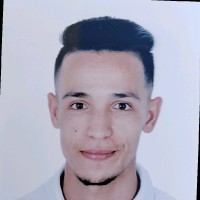 Ala Godcha