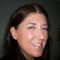 Colleen Conroy