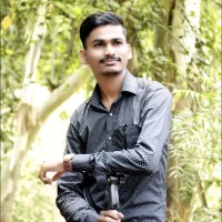 Sudarshan Yadav