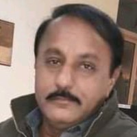 Abdul Razzaq