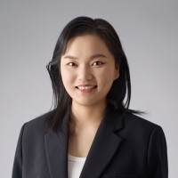 Xueru Liang