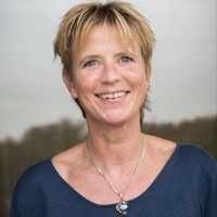 Mineke Mellink