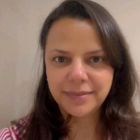 Michelli Gonçalves