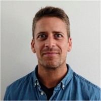 Karsten Borregaard Sand