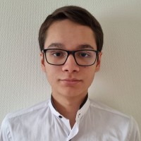 Samuel Pochat