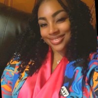 Jacqueline H Stevenson, MSIOP