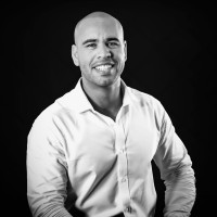 Rafael Enrique Acevedo
