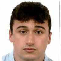 Dogukan Deniz