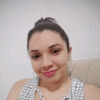 Nagila Marques