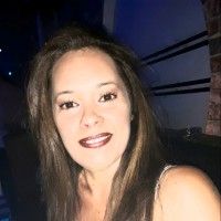 Ana Paiva