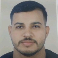El Mahdi Assila
