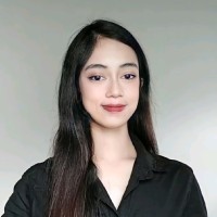 Julie Ann Tricia Rebacca
