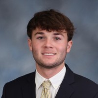 Benjamin Trask