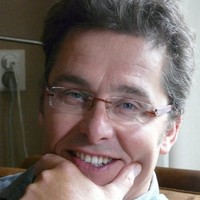 Marius Van Rijswijk