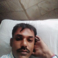 Murlidhar Pareek
