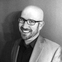 David Gilbert, Mba