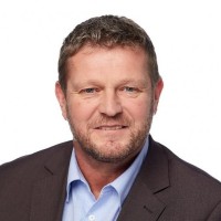 Hannes Schwarz