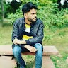 Siddhant Pawar