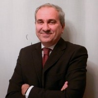 Stefano Troncone