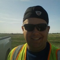 Joseph Staloch