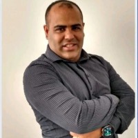 Valmir Correa Da Silva