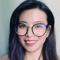 Richelle Ann Balocating