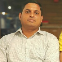 Manish Rajpoot