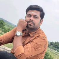 Lakshmanan S