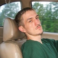 Mike Meyer