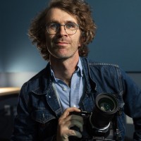 Kyle O'Reilly
