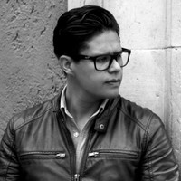 Gerardo Antonio Armendariz Rodriguez