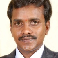 Sudhakar Murugan