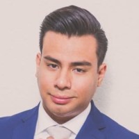 Jesse Murillo