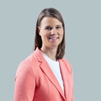 Maija Saari