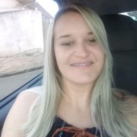 Fabiana Amaral