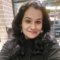 Pranjal Khedkar