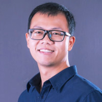 Ir. Wong Kun Siong (P.Eng, MIEM, PMP®, PMI-ACP®)