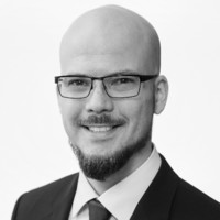 Tobias Fortkämper