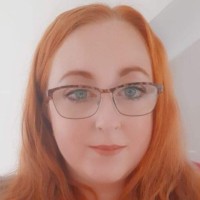 Laura Watt