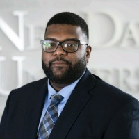 Eric Oliver