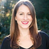 Courtney From Hirsch