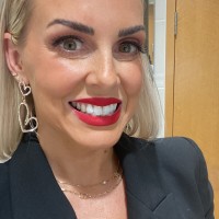 Leanne Phillips