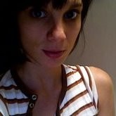 Ana Maria Draghici
