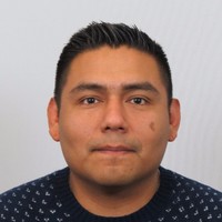 Paul Lazaro