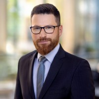 Michał Siekański