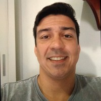 Luciano Rozeira