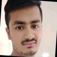 Emon Shikder