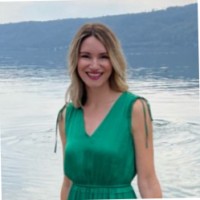 Rachel (Higuera) Muecke