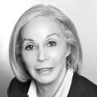 Candace Rubin